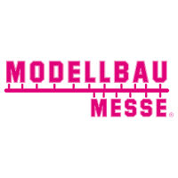 Model Building Fair (Modellbau-Messe) 2024 Vienna