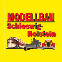 Schleswig-Holstein Model Building  Neumünster