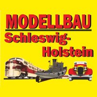 Modellbau Schleswig-Holstein Neumünster Modellbau Schleswig-Holstein Neumünster