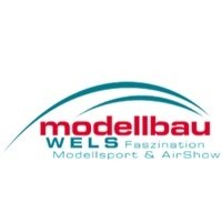 Modellbau  Wels