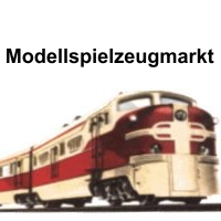Model Toy Market (Modellspielzeugmarkt) Bremen Model Toy Market (Modellspielzeugmarkt) Bremen
