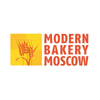 Modern Bakery Moscow 2025 Moscow