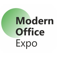 Modern Office Expo  Astana