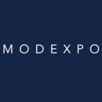 Modexpo Bucharest 2019 Modexpo 2019 Bucharest
