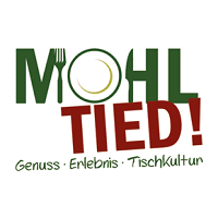 MOHLTIED! Oldenburg MOHLTIED! Oldenburg