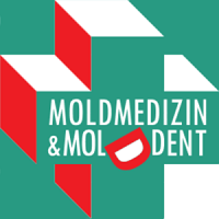 Moldmedizin und Molddent 2022 Chişinău