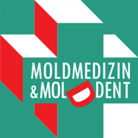 Moldmedizin & Molddent 2024 Chişinău