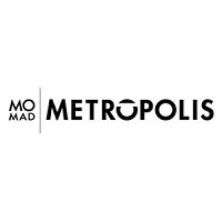 Momad Metrópolis Madrid 2019 Momad Metrópolis 2019 Madrid