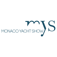 MYS Monaco Yacht Show 2025 Monaco
