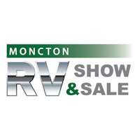 Moncton RV Show & Sale  Moncton