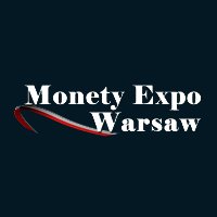 Monety Expo Warsaw  Warsaw