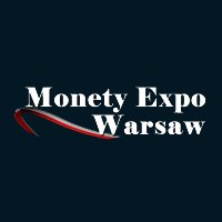 Monety Expo Warsaw Warsaw Monety Expo Warsaw Warsaw