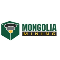 MONGOLIA MINING 2024 Ulan Bator