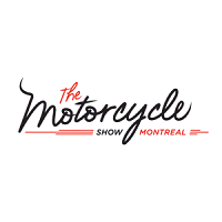 Montreal Motorcycle and Powersport Show Montreal Montreal Motorcycle and Powersport Show Montreal