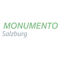 Monumento Salzburg Monumento Salzburg