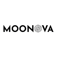 MOONOVA Munich MOONOVA Munich
