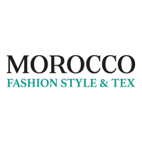 Morocco Fashion Style & Tex Casablanca 2025 Morocco Fashion Style & Tex 2025 Casablanca