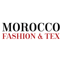 Morocco Fashion & Tex Casablanca 2021 Morocco Fashion & Tex 2021 Casablanca