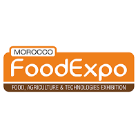 Morocco FoodExpo 2023 Casablanca