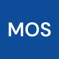 MOS Celje 2024 MOS 2024 Celje