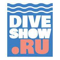 Moscow Dive Show 2025 Moscow