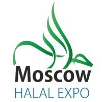 Moscow Halal Expo  Moscow