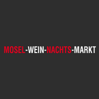 Mosel Wine Christmas Market 2024 Traben-Trarbach
