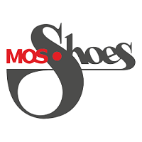 MosShoes Moscow MosShoes Moscow