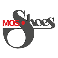 MosShoes  Moscow