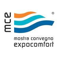 MCE Mostra Convegno Expocomfort 2026 Rho