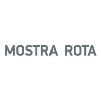 MOSTRA ROTA 2024 Athens