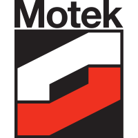 Motek 2023 Stuttgart