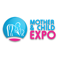 Mother and Child Expo  Lagos