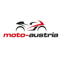 Moto-Austria Wels 2026 Moto-Austria 2026 Wels