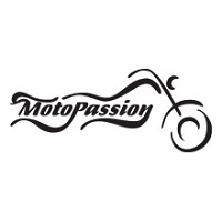 MOTOPASSION Belgrade MOTOPASSION Belgrade