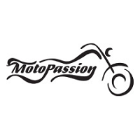 MOTOPASSION  Belgrade