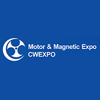 Motor & Magnetic Expo 2022 Shenzhen