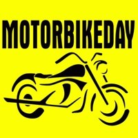 Motorbikeday Kelkheim Motorbikeday Kelkheim