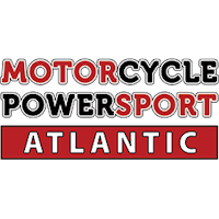 Motorcycle Powersports Atlantic  Halifax