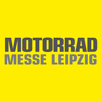 MOTORRAD MESSE  Leipzig