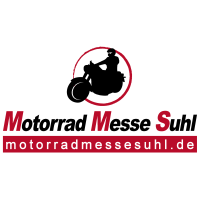 Motorrad Messe  Suhl