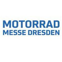 Motorcycle fair (Motorradmesse) 2027 Dresden