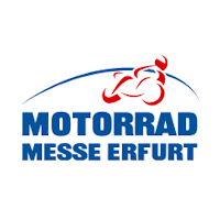 Motorcycle fair (Motorradmesse) 2025 Erfurt