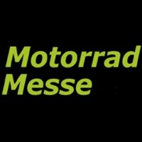 Motorradmesse Alsfeld Motorradmesse Alsfeld