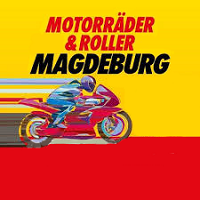 Motorräder & Roller Magdeburg Motorräder & Roller Magdeburg