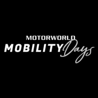 Motorworld Mobility Days  Munich