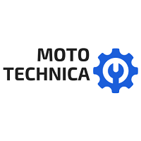 MotoTechnica  Augsburg