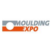 Moulding Expo 2025 Stuttgart