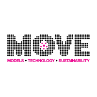 MOVE 2024 London