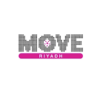 MOVE Riyadh 2026 Riyadh